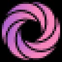 Photo Editor AI
