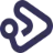 Breadcrumb.ai