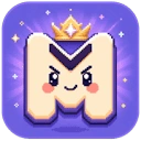 MogScore.ai