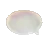 Text With