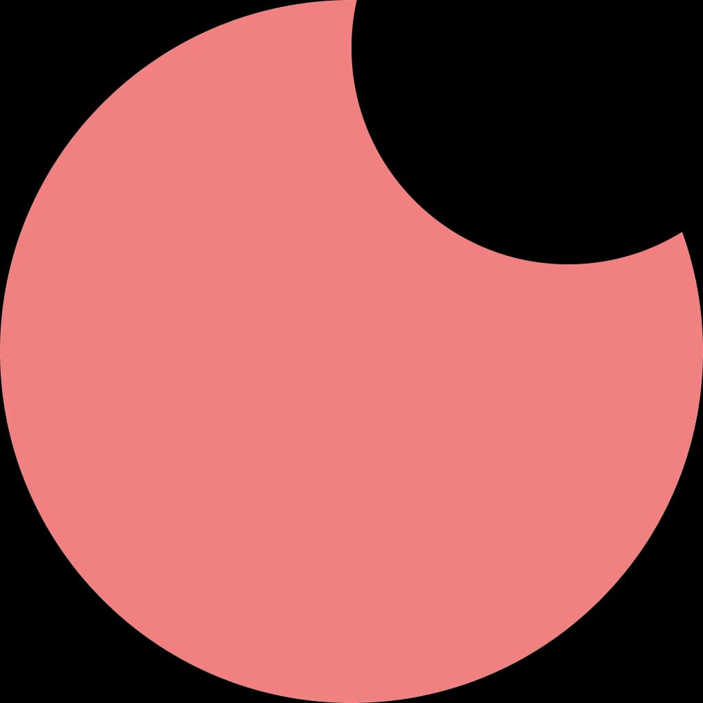 Coralflavor