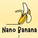 PaperBanana