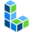 LandingAI