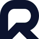 ReachSocial