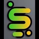 Seed3D