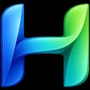 HappyHorse AI