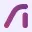 Augment