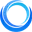 Stable Diffusion API / ModelsLab
