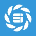EdutorAI