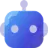 SummaryGenerator.io