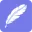 SmartWriter