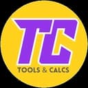 ToolsAndCalcs