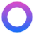 Omniflow