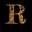 RealVisXL