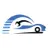 FixMyRide.ai