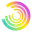 Whizi