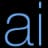 AI Text Converter