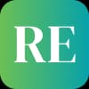 REimagineHome