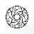 GPT Image 2