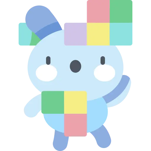 ImageUpscalerAI