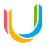 Unstract