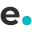 Emly Labs