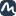 MyLens AI