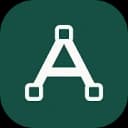 Aivector