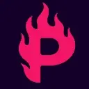 Pikant