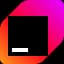 JetBrains AI