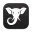 Elephas