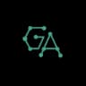 GAAbstract