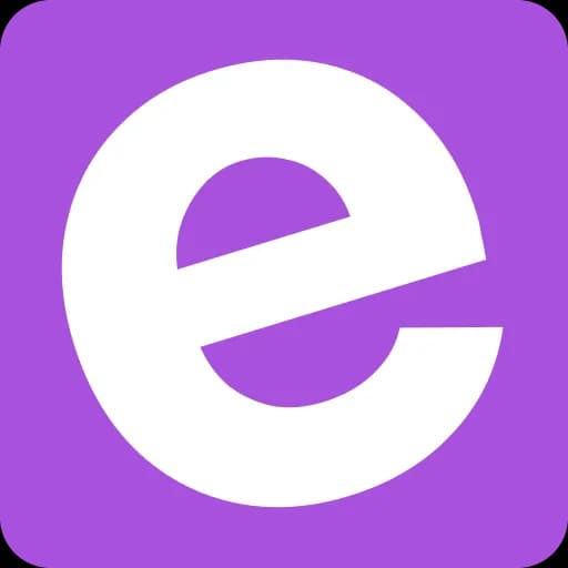 ekstrakt