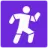 Action Figure AI