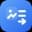 ImageFromTranslator