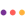 Trinka AI