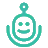Interviews by AI
