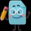 PaperTyper.net