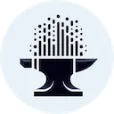 AI Photo Forge