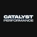 Catalyst Performance