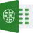 GPTExcel