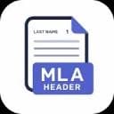 HeaderGenerator.io Free MLA Header Generator