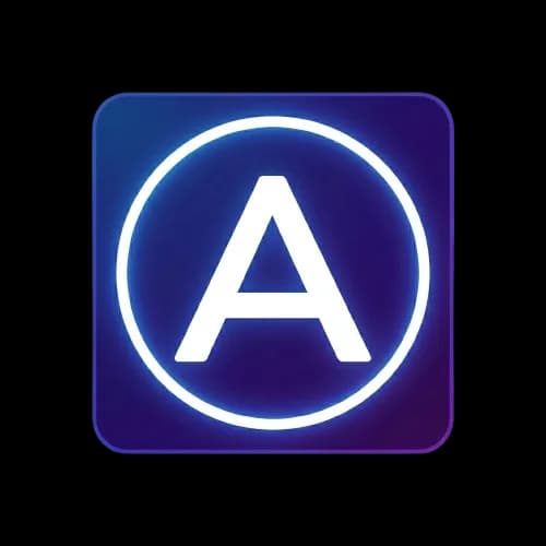 Image Text Editor