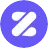 Zarla