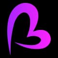 Picfans AI