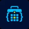JSON Toolbox