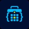JSON Toolbox