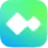 Tarteel AI