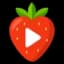 AI Fruit Video