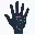 HandReader AI - Personal Palm Reading